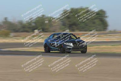 media/Oct-04-2025-OnGrid (Sat) [[44bd565ffa]]/Pink Group/SunSet/